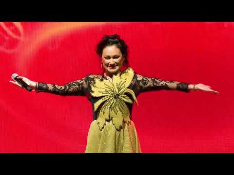 Видео: ГӨЛНАРА ТИМЕРҖАНОВА КОНЦЕРТЫ 1 БҮЛЕК/КОНЦЕРТ ГУЛЬНАРЫ ТИМЕРЗЯНОВОЙ 1 ЧАСТЬ