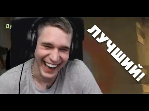 Видео: ПОТНАЯ КАТКА В CS С ГЛОБАЛАМИ