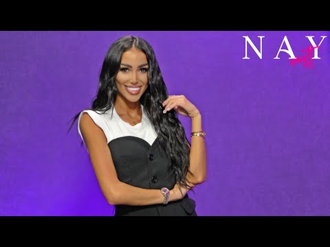 Видео: МАРИЯ ЛУИЗА: БЪЛГАРСКИТЕ ДИЗАЙНЕРИ МАСОВО КУПУВАТ ДРЕХИ ОТ ТУРЦИЯ И ПРЕПРОДАВАТ В БЪЛГАРИЯ