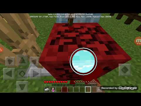 Видео: Лудата майка Част 1