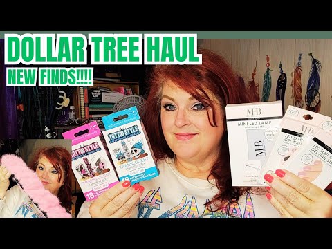 Видео: НОВЫЙ УЛОВ DOLLAR TREE | ПОТРЯСАЮЩИЕ НАХОДКИ | 10 ноября 2025 г.