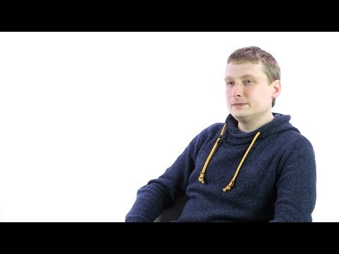 Видео: Особенности советской этнографии - Дмитрий Арзютов