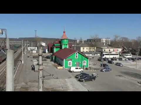 Видео: Укрепрайон Кархумяки