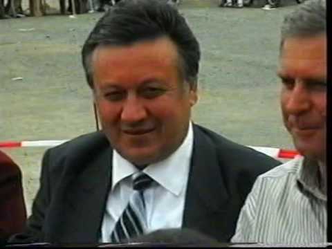 Видео: хедерлези 05 2