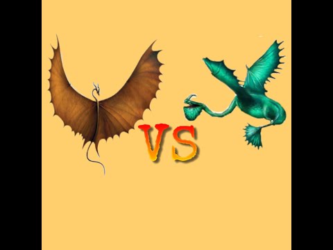 Видео: ТУРНИР ДРАКОНОВ. #1. ДРЕВОРУБ VS КИПЯТИЛЬНИК