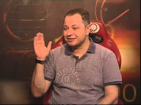 Видео: Попутчик - Коллекция моделей БМВ