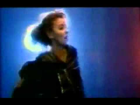 Видео: Мальчишник - Ночь (1991)