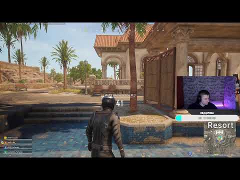 Видео: Челлендж не гореть с игры PUBG
