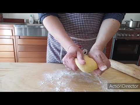 Видео: Настоящий рецепт Лазанья/ 😋Пальчики оближешь