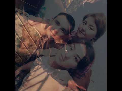 Видео: Ержигит 1998