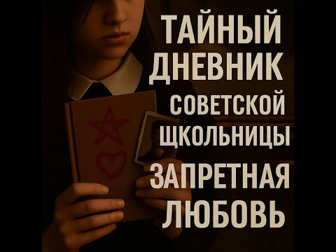 Видео: 1. Вступление. Краткая биография.