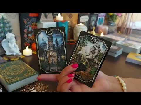 Видео: Таро Бонус❤️Август2025 Телец♉️🍀Истината  ще излезе на яве!