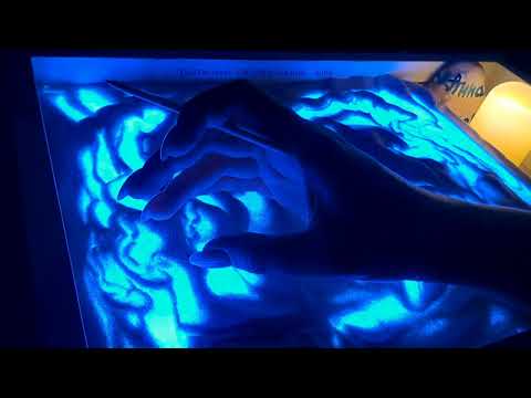 Видео: ✅️🤵👰‍♂️МУЖЧИНА, С КОТОРЫМ ЗАКОНЧИТСЯ ТВОЕ ОДИНОЧЕСТВО💯🌹🫶👸🤴❤️❤️❤️❤️❤️❤️❤️❤️❤️❤️.