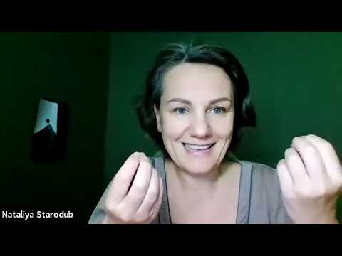 Видео: Отбитый компас или интуиция крысы: как мы выбираем путь в жизни