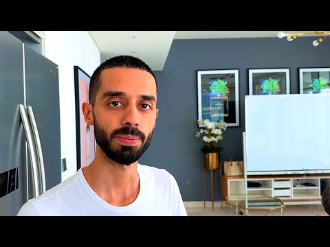 Видео: ТЫ ГОВОРИШЬ, ЧТО НЕ ГОТОВ И ОТКЛАДЫВАЕШЬ НА ЗАВТРА. А ЖИТЬ Когда Собираешься?. Анар Дримс