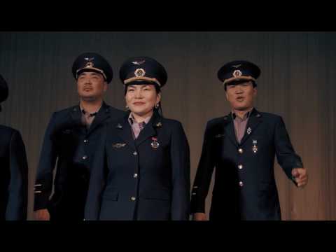 Видео: Төрийн хишигтэй зүтгүүрчид
