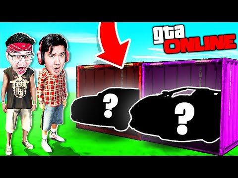 Видео: БИТВА КОНТЕЙНЕРОВ ПРОТИВ FLACKJK В GTA 5 RP RADMIR |  ГТА 5 РП РАДМИР