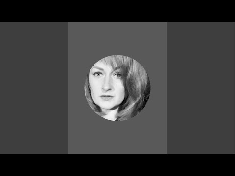 Видео: Распаковка в 9:30