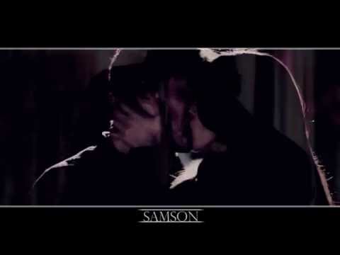 Видео: Damon and Elena - Крылья|Wings