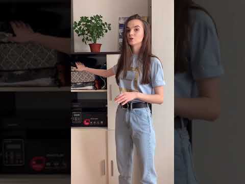 Видео: МОЙ ГАРДЕРОБ | СТИЛИСТ | ТИПАЖ МЯГКИЙ ДРАМАТИК | АПРЕЛЬ 2020