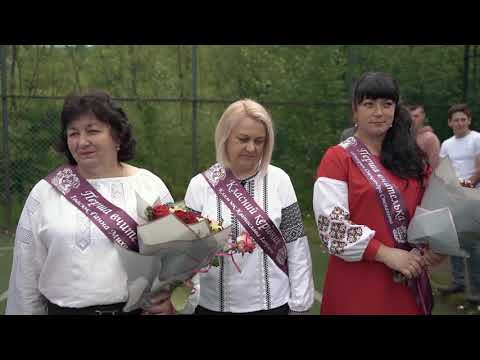 Видео: Останній дзвоник 2021🌿 с. Чорний Потік