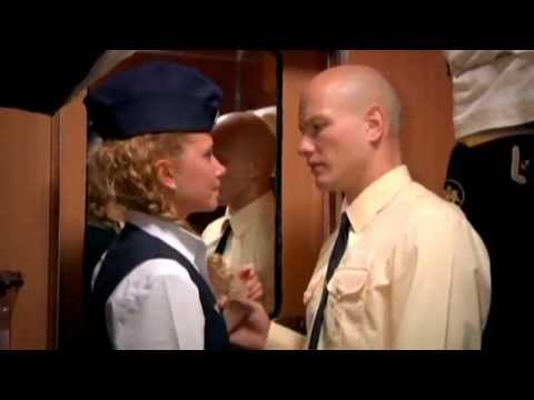 Видео: Тук-тук-тук.avi