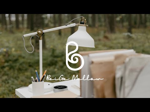 Видео: Прекрасные выступления от хорошего атмосферного кафе