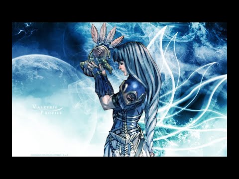 Видео: Valkyrie Profile | Прохождение #2 [PS1] - СТРИМ