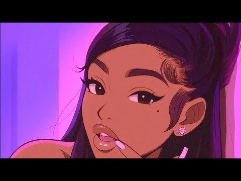Видео: ♊️БЛИЗНЕЦЫ В СЛЕДУЮЩИЕ 24 ЧАСА✨ОНИ НЕ ПОЛНОСТЬЮ ЗАБЫЛИ ТЕБЯ🫣🥺🌪️