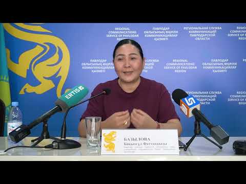 Видео: Поправки в законе о жилищных отношениях: как будут работать КСК и ОСИ? Что нужно знать жильцам?