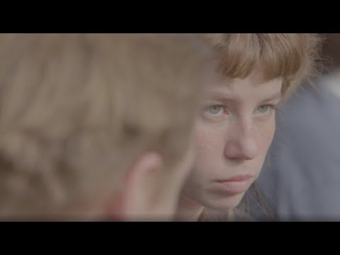 Видео: Один день из жизни абитуриента