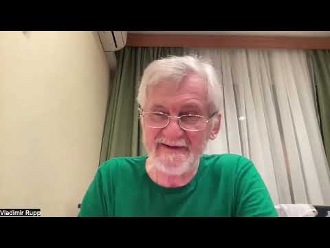 Видео: О выборе и нашей жизни