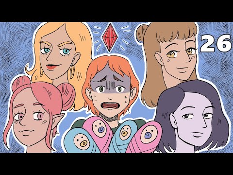 Видео: КЛУБ СВИДАНИЙ • симс 3 • челлендж "попаданец" • #26