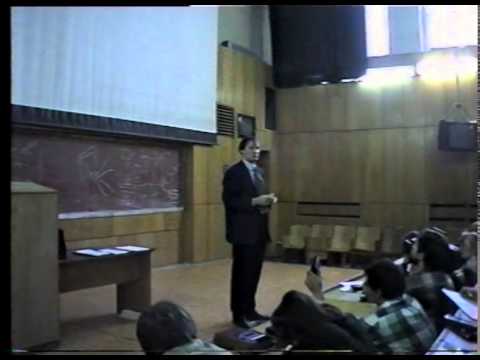 Видео: Принципы и схемы методологического мышления Лекция№3