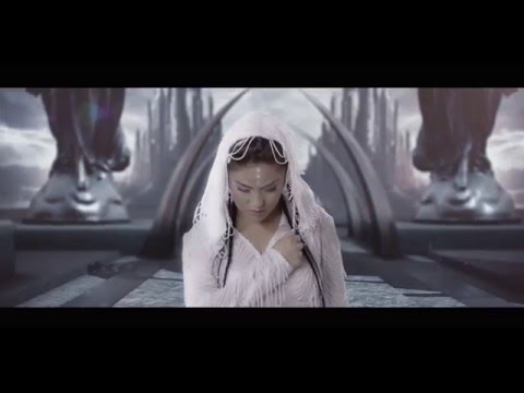 Видео: Қайрат Баекенов & "Формат" тобы - Ән Әлемі (бейнеклип)