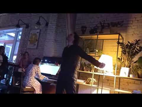 Видео: Ой,ляцелі гусі. Апр. Ул.Солтана. Юры Гарадзецкі, Паліна Задрэйка