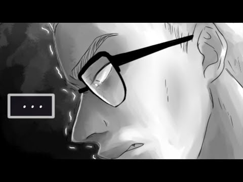 Видео: Цена Жизни (Часть 2) // Леди Баг и Супер-кот Комикс