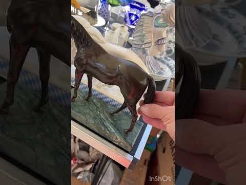 Видео: Считаю преступлением не показать такую красоту!