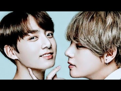 Видео: Фанфик/ВиГуки/ "I hate you, but love"/Глава 8