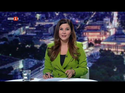 Видео: Говори сега - 18.10.2025