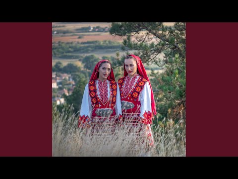 Видео: Македонска китка в 9/8