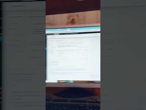 Видео: клиент сказал буду платить #созданиесайтов