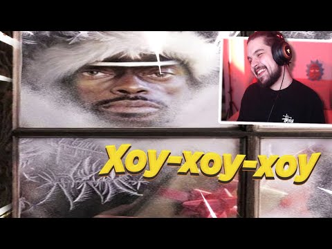 Видео: 617 СЕКУНД СМЕХА | ПОДБОРКА ПРИКОЛОВ / СМЕШНЫЕ ВИДЕО 2025 - Реакция Игоря HappyLime!