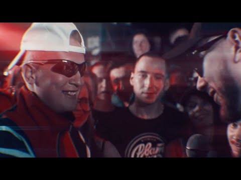 Видео: предпоследнее видео