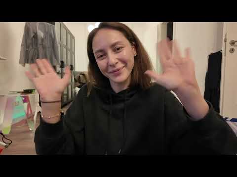 Видео: Что у меня будет лежать в моей новой машине? 😍🚗🎉