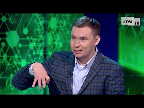 Видео: Мы и наука. Наука и мы. Наука опровергнет теорию эволюции. Выпуск от 13.03.2025