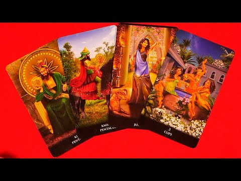 Видео: ВЫ ОБАЛДЕЕТЕ КОГДА ОН НАПИШЕТ! После этого видео он ВЫЙДЕТ на СВЯЗЬ и