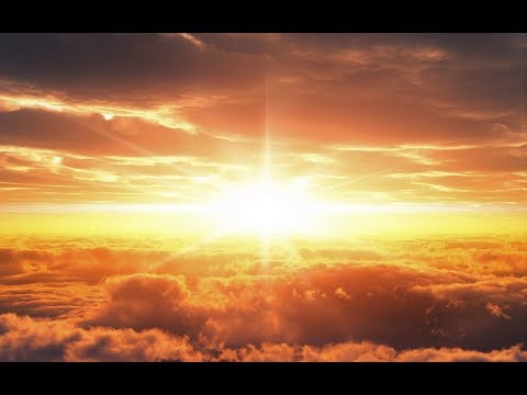 Видео: "Есть только миг" на английском (There is only glimpse)