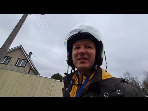 Видео: Polaris RZR 1000 Turbo 2016г. вся правда.