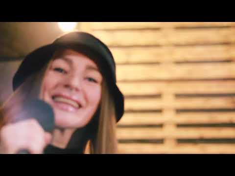 Видео: VINOVATA - Не Vinovata